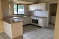 Property photo of 15/4 Nolan Place Seven Hills NSW 2147