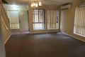 Property photo of 15/4 Nolan Place Seven Hills NSW 2147