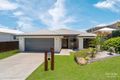 Property photo of 16 Mountain View Parade Maudsland QLD 4210