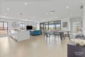 Property photo of 16 Mountain View Parade Maudsland QLD 4210