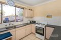 Property photo of 1 Tietkens Avenue Braitling NT 0870