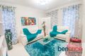 Property photo of 16 Mainwaring Street Ropes Crossing NSW 2760