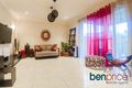 Property photo of 16 Mainwaring Street Ropes Crossing NSW 2760