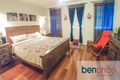 Property photo of 16 Mainwaring Street Ropes Crossing NSW 2760