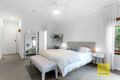 Property photo of 18 Shann Street Floreat WA 6014