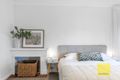 Property photo of 18 Shann Street Floreat WA 6014