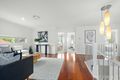 Property photo of 5 Cardiff Street Morningside QLD 4170