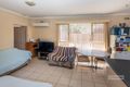 Property photo of 1 Tietkens Avenue Braitling NT 0870