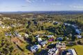 Property photo of 4 Augusta Point Tallwoods Village NSW 2430