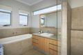 Property photo of 195 Honeywood Avenue Wandi WA 6167
