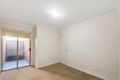 Property photo of 2/1B Wilkinson Street Reservoir VIC 3073