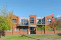 Property photo of 2/1B Wilkinson Street Reservoir VIC 3073
