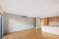 Property photo of 2/1B Wilkinson Street Reservoir VIC 3073