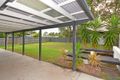 Property photo of 123 Long Street Point Vernon QLD 4655