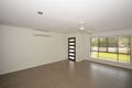 Property photo of 123 Long Street Point Vernon QLD 4655
