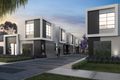 Property photo of 21/42 Pollino Gardens Landsdale WA 6065