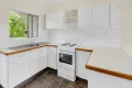 Property photo of 5/2 Mayers Street Manunda QLD 4870