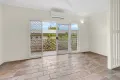 Property photo of 5/2 Mayers Street Manunda QLD 4870