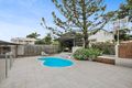 Property photo of 32 Parry Street Bulimba QLD 4171