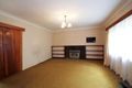 Property photo of 133 Junction Road Nunawading VIC 3131