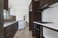 Property photo of 5/567 Old South Head Road Rose Bay NSW 2029