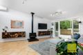 Property photo of 18 Shann Street Floreat WA 6014