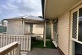 Property photo of 13 Oliver Crescent Port Noarlunga SA 5167