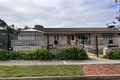Property photo of 13 Oliver Crescent Port Noarlunga SA 5167