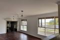 Property photo of 13 Oliver Crescent Port Noarlunga SA 5167