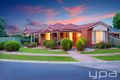 Property photo of 29 Sommersby Road Point Cook VIC 3030