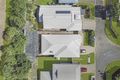 Property photo of 18 Five Span Close Brinsmead QLD 4870