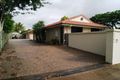 Property photo of 1/314A Bourbong Street Bundaberg West QLD 4670