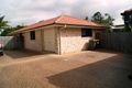 Property photo of 1/314A Bourbong Street Bundaberg West QLD 4670