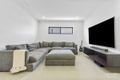 Property photo of 16 Mountain View Parade Maudsland QLD 4210