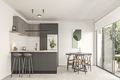 Property photo of 21/42 Pollino Gardens Landsdale WA 6065