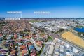 Property photo of 21/42 Pollino Gardens Landsdale WA 6065