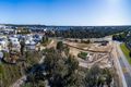 Property photo of 21/42 Pollino Gardens Landsdale WA 6065