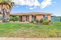 Property photo of 14 Feint Street Conder ACT 2906