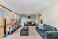 Property photo of 14 Feint Street Conder ACT 2906