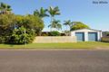 Property photo of 7 Burrum Street Urangan QLD 4655
