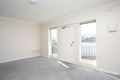 Property photo of 8/980 Lygon Street Carlton North VIC 3054