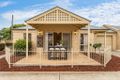 Property photo of 1/65 Mitchell Street Wodonga VIC 3690