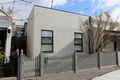 Property photo of 339-341 Station Street Carlton North VIC 3054