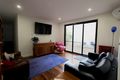 Property photo of 339-341 Station Street Carlton North VIC 3054