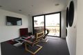 Property photo of 339-341 Station Street Carlton North VIC 3054