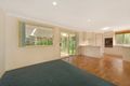 Property photo of 120 Oliver Avenue Goonellabah NSW 2480