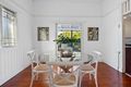 Property photo of 7 Mackenzie Street Annerley QLD 4103