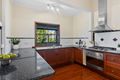 Property photo of 7 Mackenzie Street Annerley QLD 4103