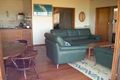 Property photo of 34 Newman Avenue Blueys Beach NSW 2428