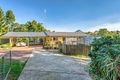 Property photo of 5 Risley Court Cooran QLD 4569
